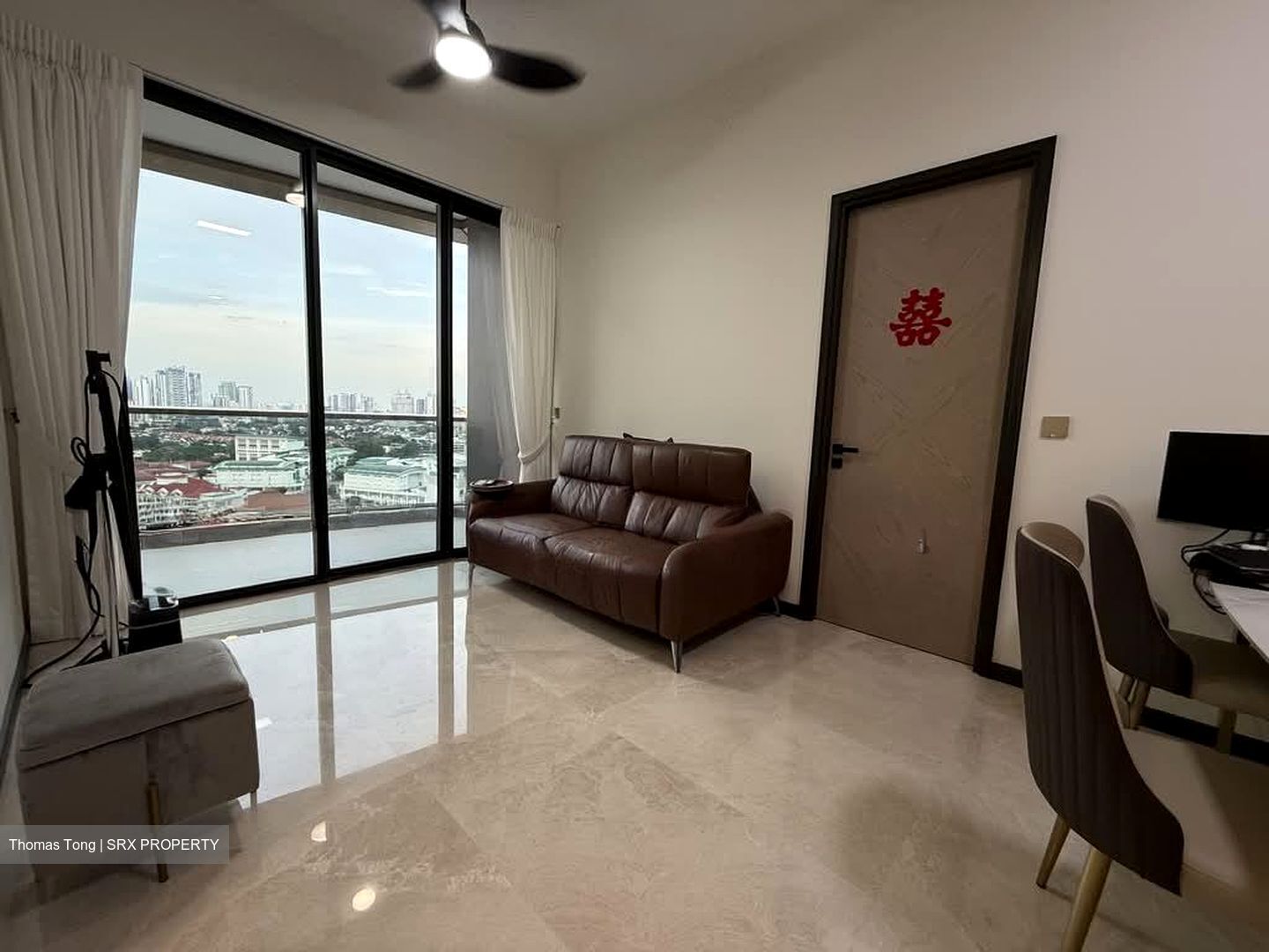 Perfect Ten (D10), Apartment #561491891